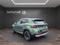 Kia Sportage PE 1.6 T-GDI DCT Spirit Zelená - thumbnail 6
