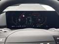 Kia Sportage PE 1.6 T-GDI DCT Spirit Zelená - thumbnail 13