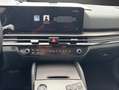Kia Sportage PE 1.6 T-GDI DCT Spirit Zelená - thumbnail 14