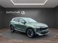 Kia Sportage PE 1.6 T-GDI DCT Spirit Zelená - thumbnail 2