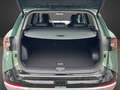 Kia Sportage PE 1.6 T-GDI DCT Spirit Zelená - thumbnail 16