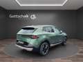 Kia Sportage PE 1.6 T-GDI DCT Spirit Zelená - thumbnail 7