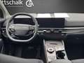 Kia Sportage PE 1.6 T-GDI DCT Spirit Zelená - thumbnail 11