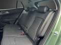 Kia Sportage PE 1.6 T-GDI DCT Spirit Zelená - thumbnail 15