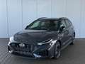 Hyundai i30 Kombi N-Line 1.5 T-GDI mHev DCT / Navi ACC Sitz... Grau - thumbnail 1