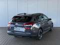 Hyundai i30 Kombi N-Line 1.5 T-GDI mHev DCT / Navi ACC Sitz... Grau - thumbnail 3