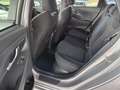 Hyundai i30 Kombi N-Line 1.5 T-GDI mHev DCT / Navi ACC Sitz... Grau - thumbnail 6