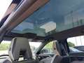 Renault Espace E-Tech Full Hybrid 200 Iconic Aut. Blau - thumbnail 18