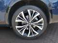 Renault Espace E-Tech Full Hybrid 200 Iconic Aut. Blau - thumbnail 13