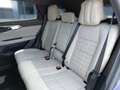 Renault Espace E-Tech Full Hybrid 200 Iconic Aut. Blau - thumbnail 10