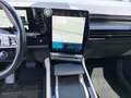 Renault Espace E-Tech Full Hybrid 200 Iconic Aut. Blau - thumbnail 8