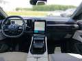 Renault Espace E-Tech Full Hybrid 200 Iconic Aut. Blau - thumbnail 4