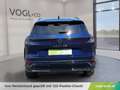 Renault Espace E-Tech Full Hybrid 200 Iconic Aut. Blau - thumbnail 7