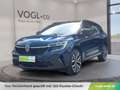 Renault Espace E-Tech Full Hybrid 200 Iconic Aut. Blau - thumbnail 1