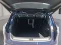 Renault Espace E-Tech Full Hybrid 200 Iconic Aut. Blau - thumbnail 11