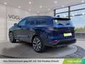 Renault Espace E-Tech Full Hybrid 200 Iconic Aut. Blau - thumbnail 3