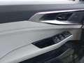Renault Espace E-Tech Full Hybrid 200 Iconic Aut. Blau - thumbnail 17