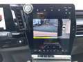 Renault Espace E-Tech Full Hybrid 200 Iconic Aut. Blau - thumbnail 15