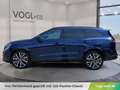 Renault Espace E-Tech Full Hybrid 200 Iconic Aut. Blau - thumbnail 2