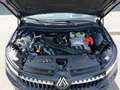 Renault Espace E-Tech Full Hybrid 200 Iconic Aut. Blau - thumbnail 19