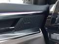 Renault Espace E-Tech Full Hybrid 200 Iconic Aut. Blau - thumbnail 16