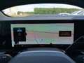 Renault Espace E-Tech Full Hybrid 200 Iconic Aut. Blau - thumbnail 14