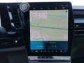 Renault Espace E-Tech Full Hybrid 200 Iconic Aut. Blau - thumbnail 9