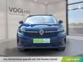 Renault Espace E-Tech Full Hybrid 200 Iconic Aut. Blau - thumbnail 6