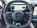 Renault Espace E-Tech Full Hybrid 200 Iconic Aut. Blau - thumbnail 12