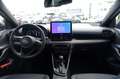 Toyota Yaris 1.5L Hybrid Premiere Edition Zwart - thumbnail 9