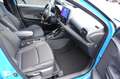 Toyota Yaris 1.5L Hybrid Premiere Edition Zwart - thumbnail 7