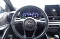 Toyota Yaris 1.5L Hybrid Premiere Edition Zwart - thumbnail 10
