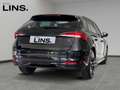 Skoda Scala Monte Carlo TSI DSG Schwarz - thumbnail 5