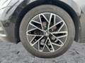 Skoda Octavia Combi 2.0 TDI CLEVER LED+NAV+SHZ+RFK+GRA Schwarz - thumbnail 8
