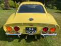 Opel GT 1900S Coupe Żółty - thumbnail 11