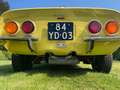 Opel GT 1900S Coupe Żółty - thumbnail 9