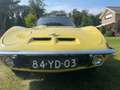 Opel GT 1900S Coupe Żółty - thumbnail 1