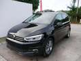 Volkswagen Touran Comfortline DSG *Kamera*Navi*7-Sitzer* Noir - thumbnail 1