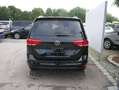 Volkswagen Touran Comfortline DSG *Kamera*Navi*7-Sitzer* Noir - thumbnail 2