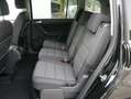 Volkswagen Touran Comfortline DSG *Kamera*Navi*7-Sitzer* Noir - thumbnail 10