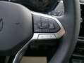 Volkswagen Touran Comfortline DSG *Kamera*Navi*7-Sitzer* Noir - thumbnail 8