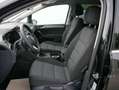 Volkswagen Touran Comfortline DSG *Kamera*Navi*7-Sitzer* Noir - thumbnail 5
