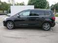 Volkswagen Touran Comfortline DSG *Kamera*Navi*7-Sitzer* Noir - thumbnail 3