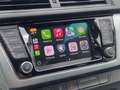 Skoda Fabia Fabia 1.0 TSI - 95CH - CARPLAY - CAPT. AR - CLIM Wit - thumbnail 25