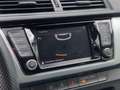 Skoda Fabia Fabia 1.0 TSI - 95CH - CARPLAY - CAPT. AR - CLIM Wit - thumbnail 26