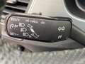 Skoda Fabia Fabia 1.0 TSI - 95CH - CARPLAY - CAPT. AR - CLIM Wit - thumbnail 14