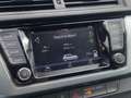 Skoda Fabia Fabia 1.0 TSI - 95CH - CARPLAY - CAPT. AR - CLIM Wit - thumbnail 22