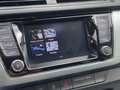 Skoda Fabia Fabia 1.0 TSI - 95CH - CARPLAY - CAPT. AR - CLIM Wit - thumbnail 24