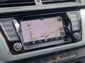 Skoda Fabia Fabia 1.0 TSI - 95CH - CARPLAY - CAPT. AR - CLIM Wit - thumbnail 20