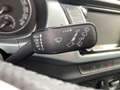 Skoda Fabia Fabia 1.0 TSI - 95CH - CARPLAY - CAPT. AR - CLIM Wit - thumbnail 13